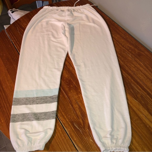 Victoria’s Secret Pink outfit S/L - Picture 10 of 11